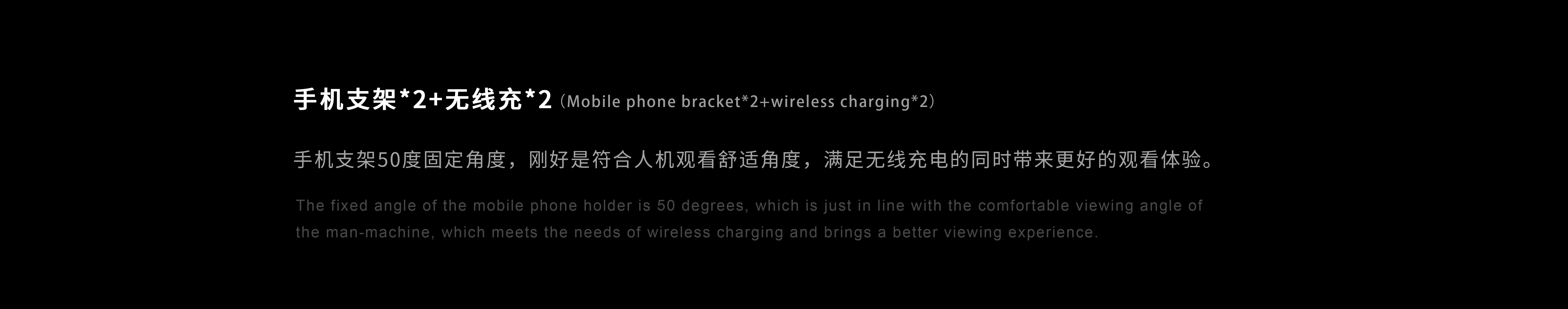 Outdoor power supply，Energy storage power supply，equipment，industrial design，product design，Power Supply，