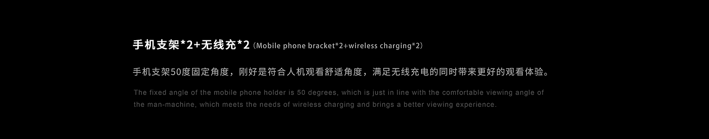 Outdoor power supply，Energy storage power supply，equipment，industrial design，product design，Power Supply，