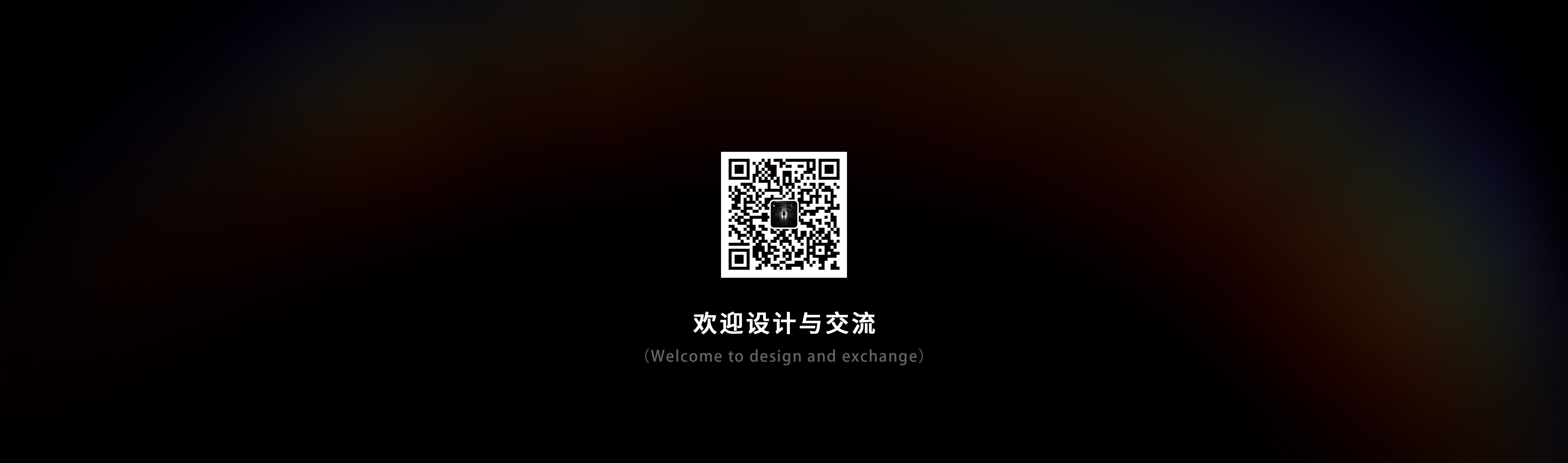 Outdoor power supply，Energy storage power supply，equipment，industrial design，product design，Power Supply，