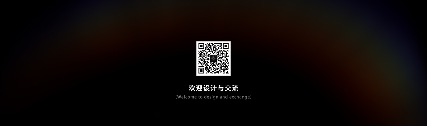 Outdoor power supply，Energy storage power supply，equipment，industrial design，product design，Power Supply，