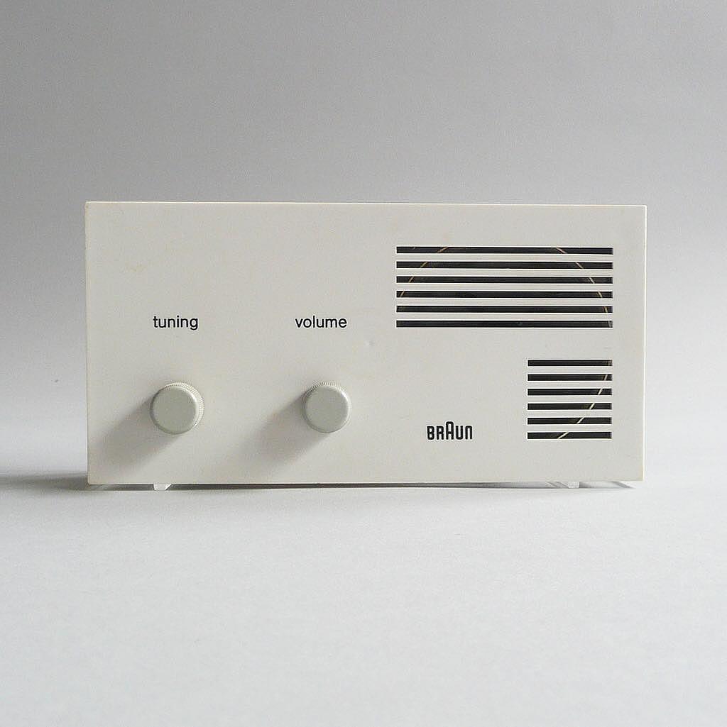 MUJI，radio，muji，