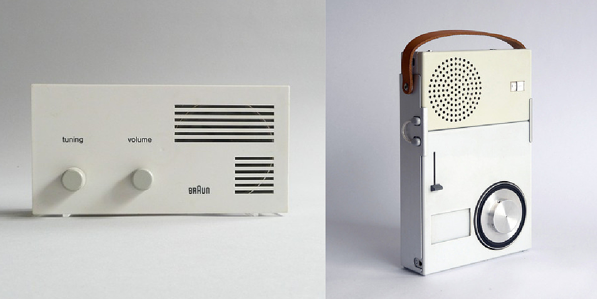 MUJI，radio，muji，