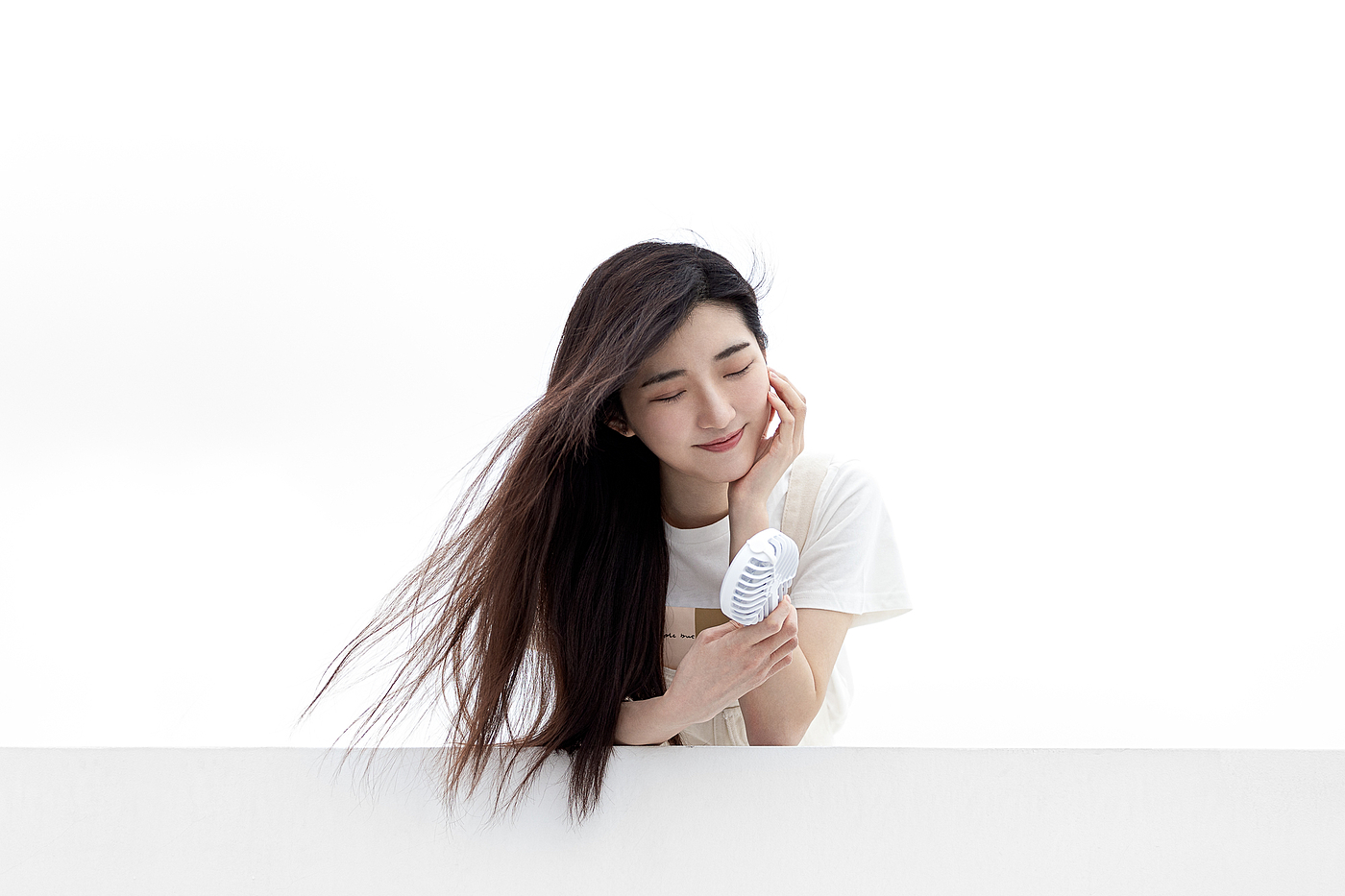 spray，Fan，