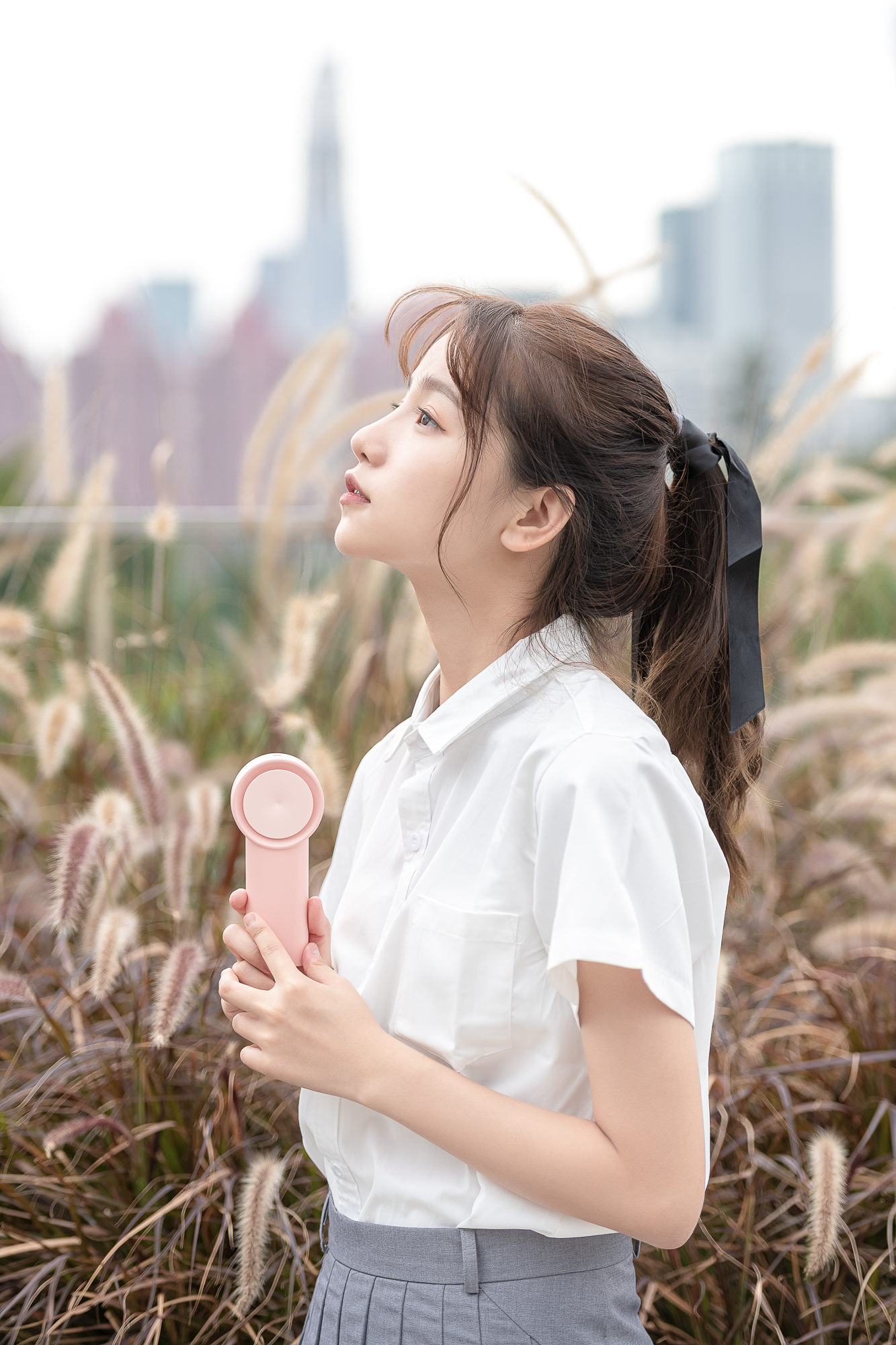 Live，Power Supply，Fan，