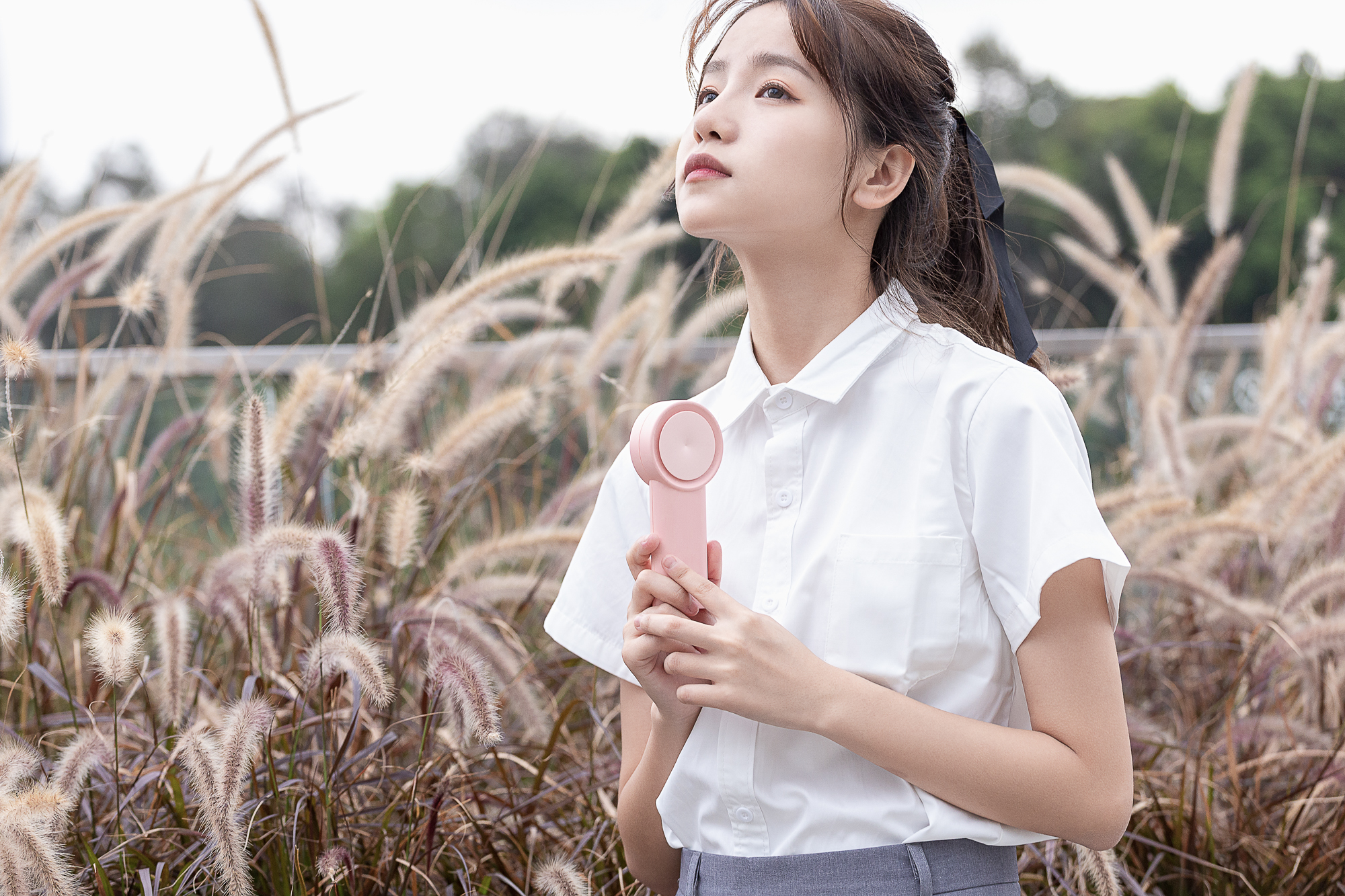 Live，Power Supply，Fan，