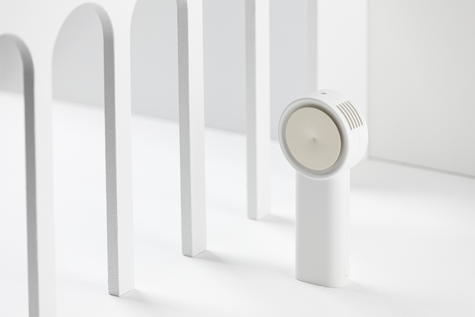 Live，Power Supply，Fan，