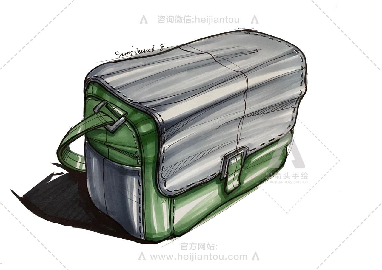 industrial design，