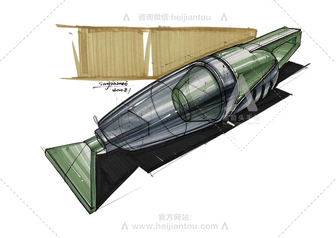 industrial design，