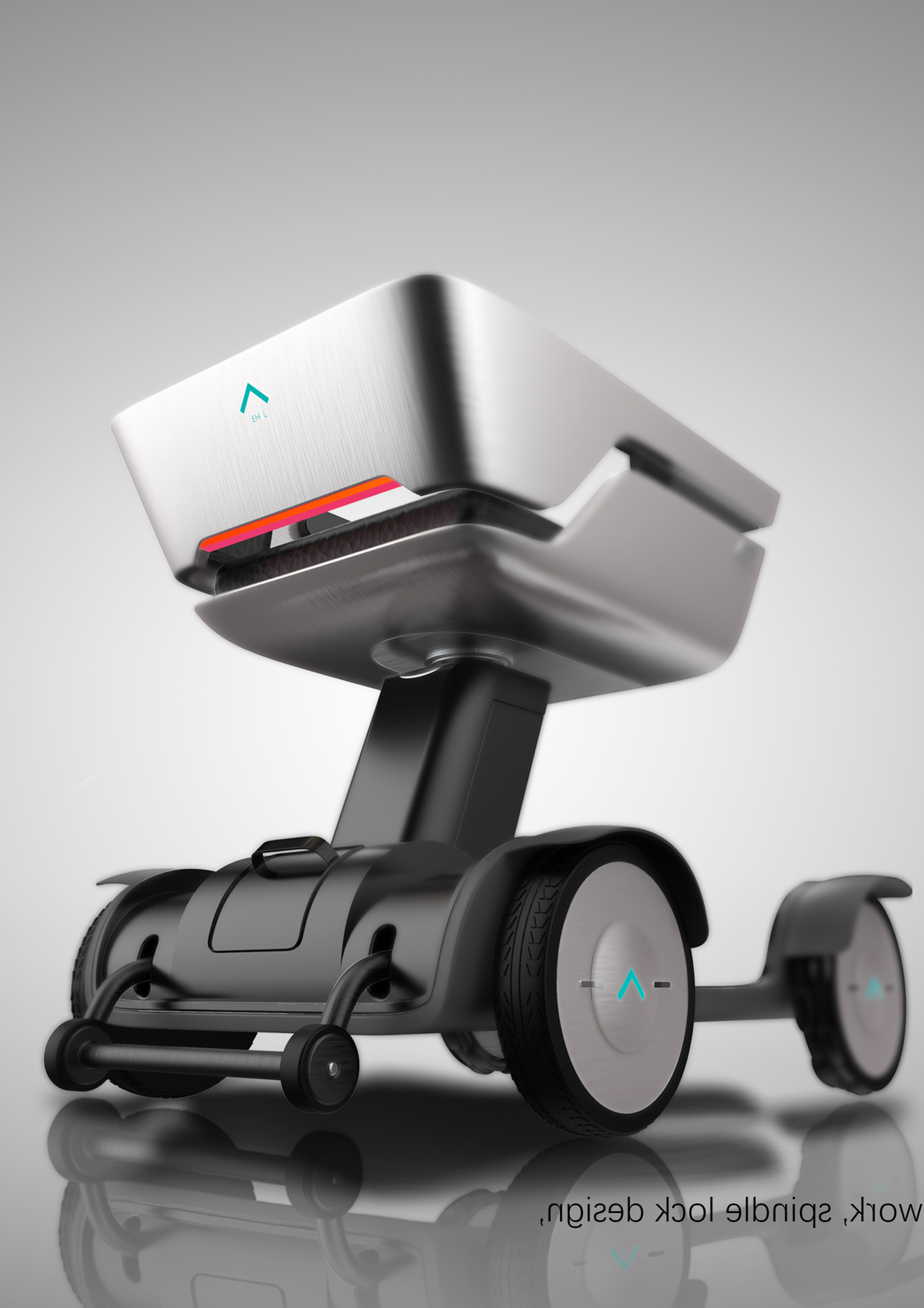 industrial design，product design，Rhino modeling，Keyshot rendering，