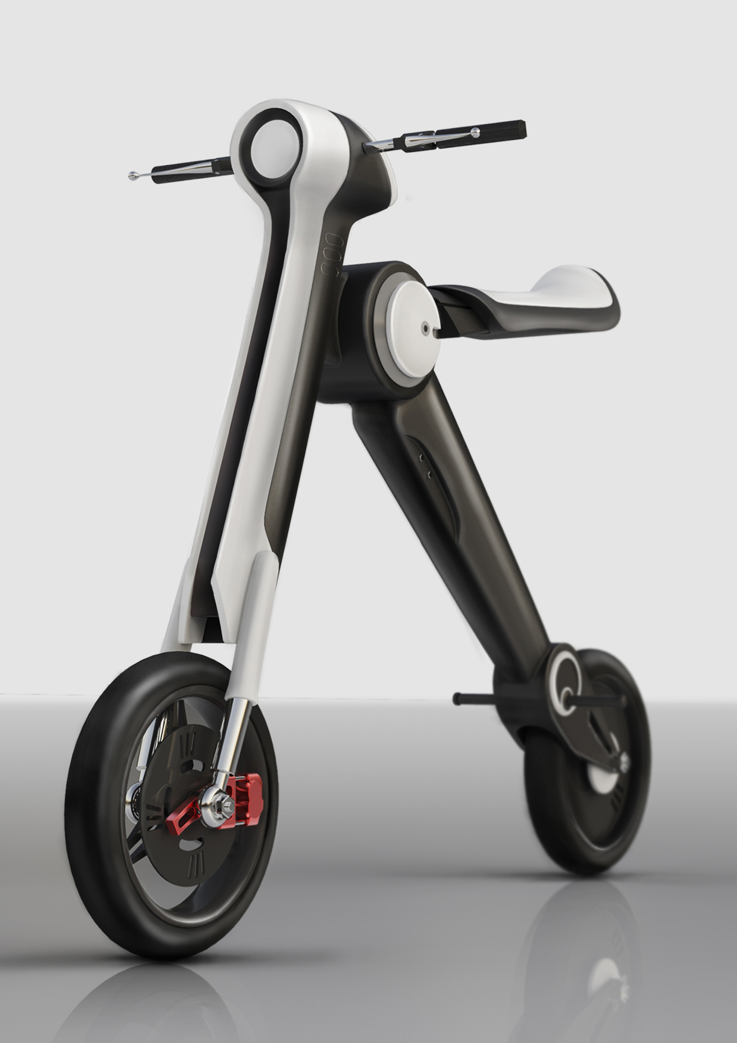 industrial design，product design，Rhino modeling，Keyshot rendering，