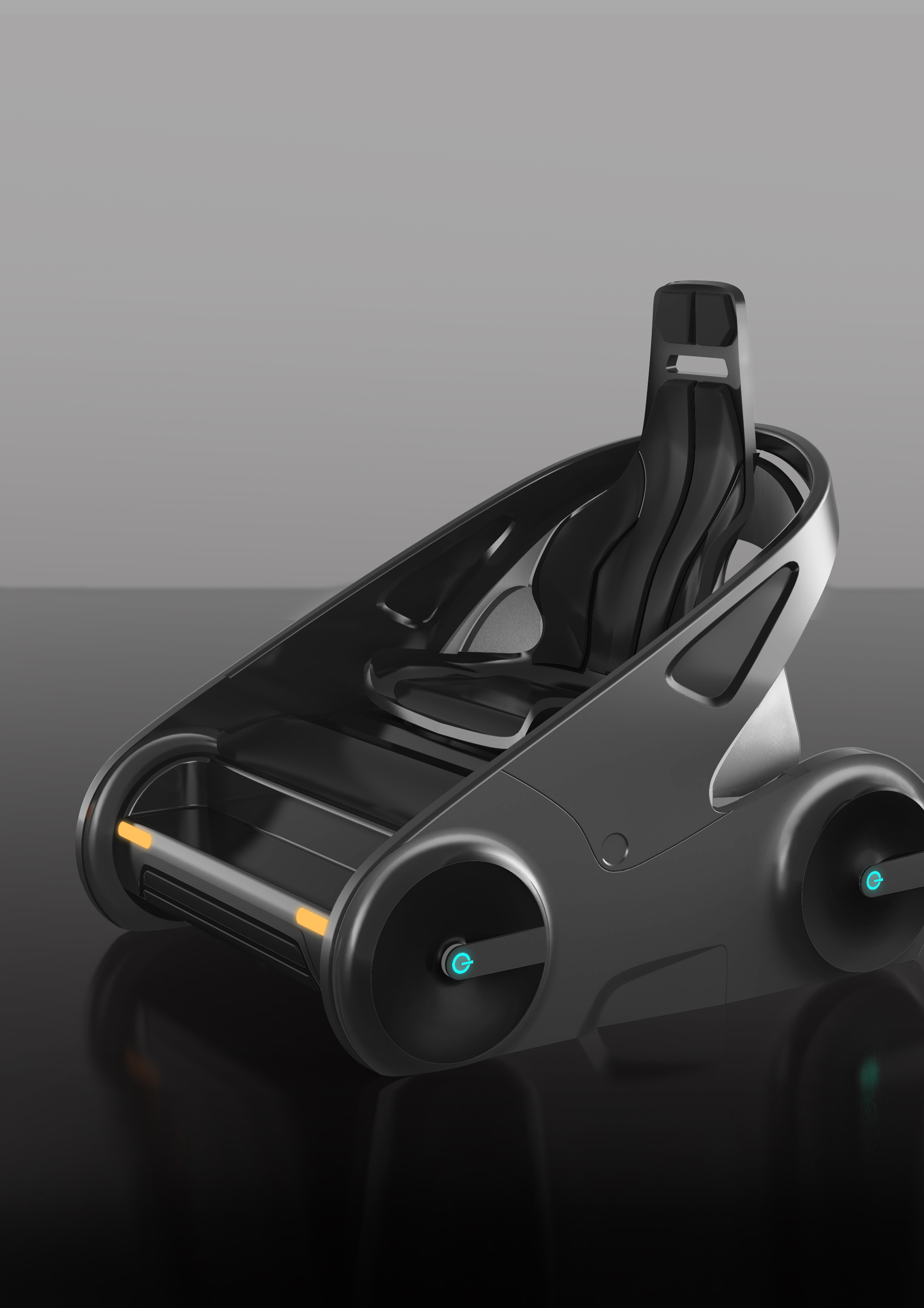 industrial design，product design，Rhino modeling，Keyshot rendering，