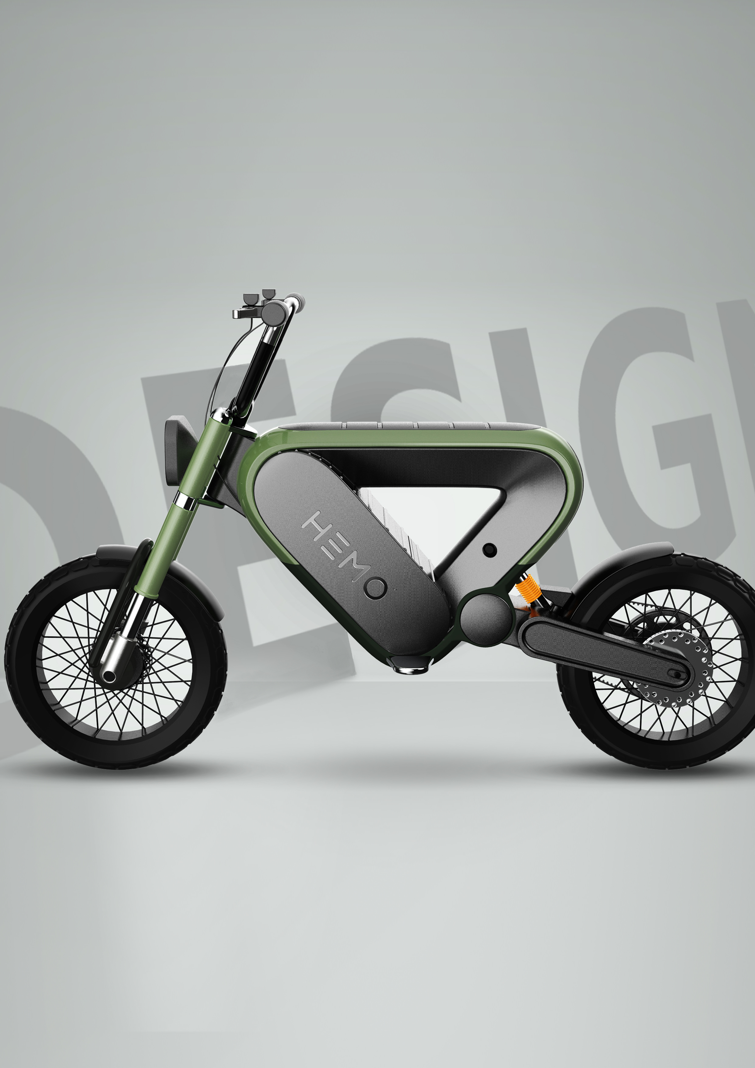 industrial design，product design，Rhino modeling，Keyshot rendering，