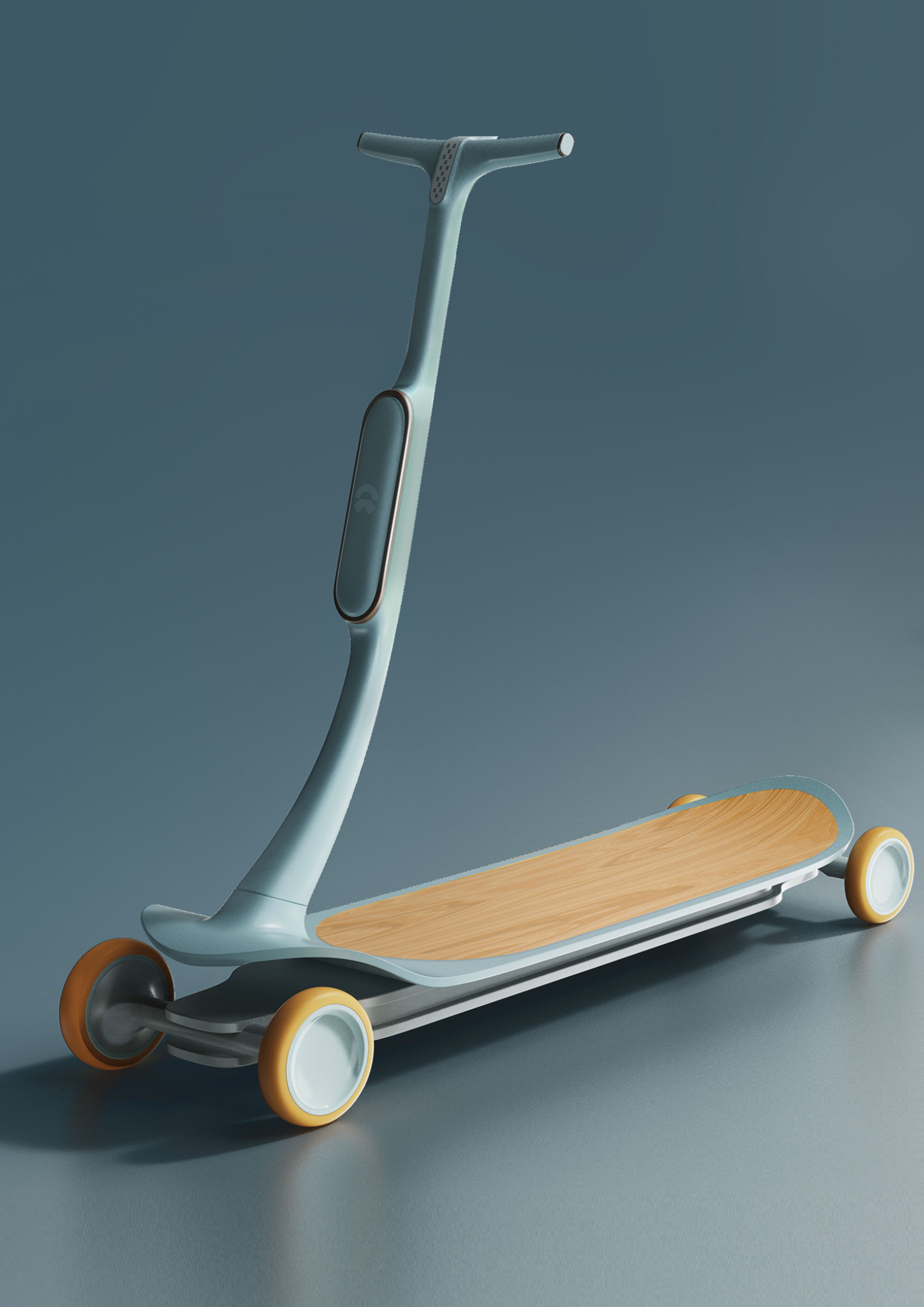 industrial design，product design，Rhino modeling，Keyshot rendering，