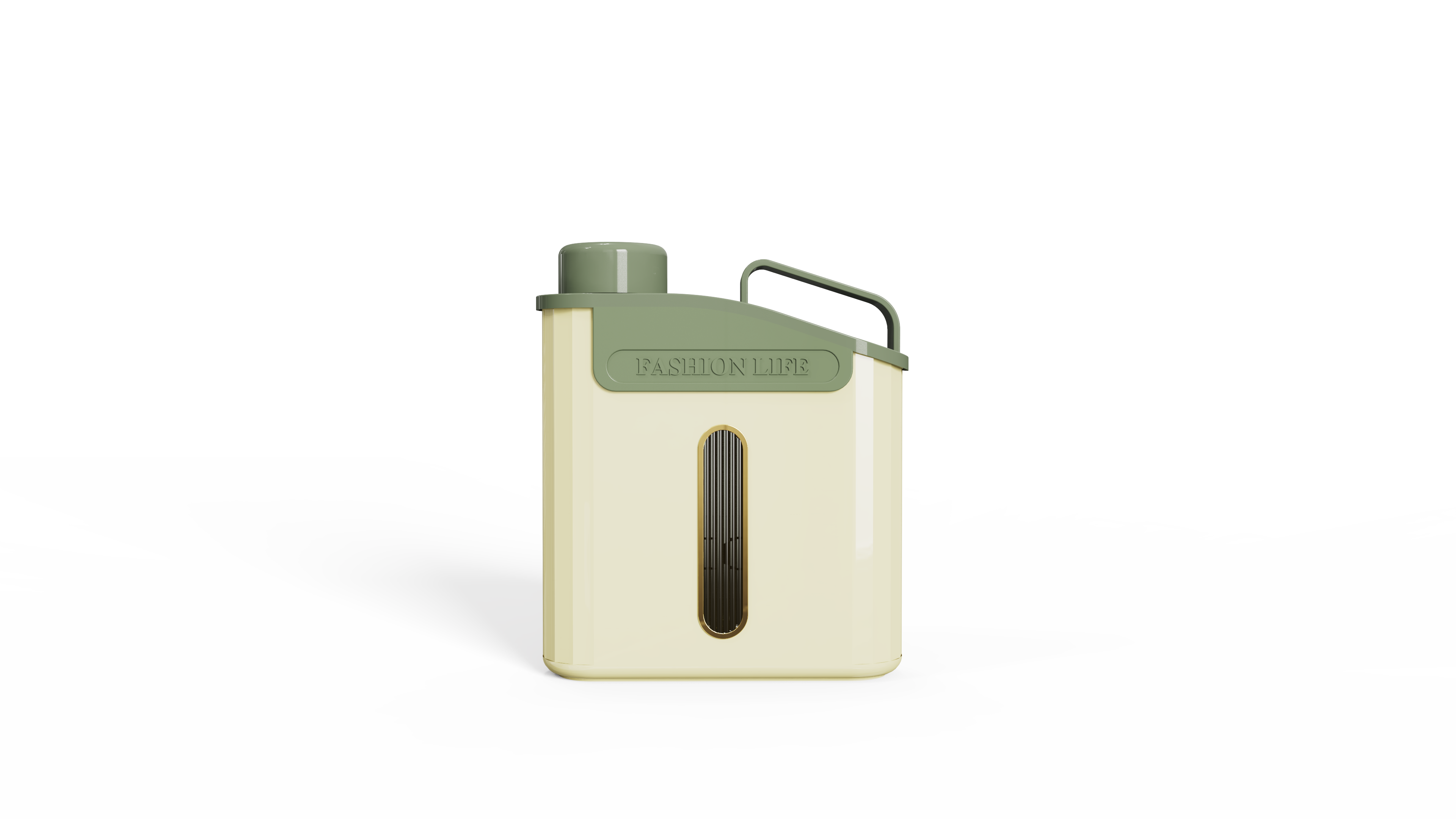 Light luxury，senior，Simplicity，fashion，kitchen，Home Furnishing，texture，