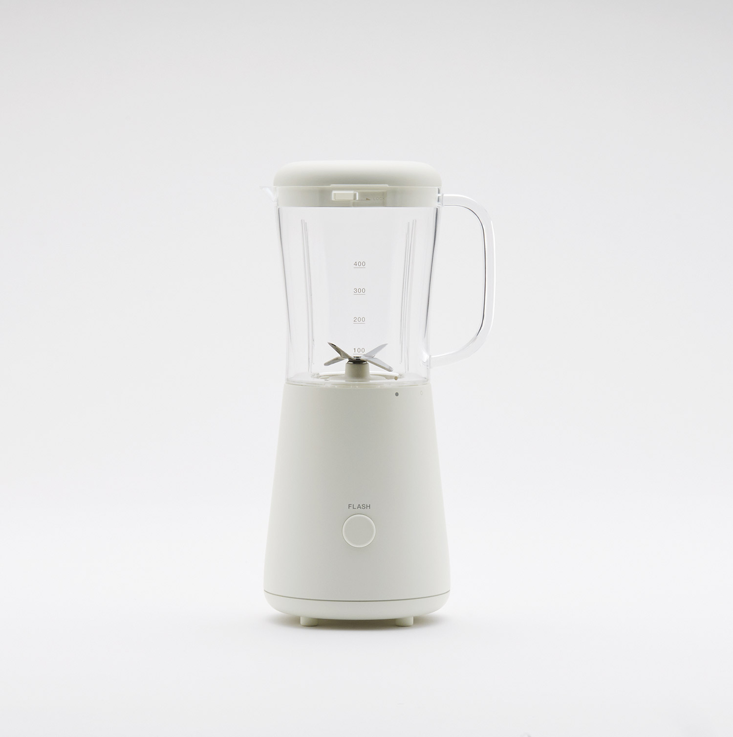 muji，MUJI，blender，