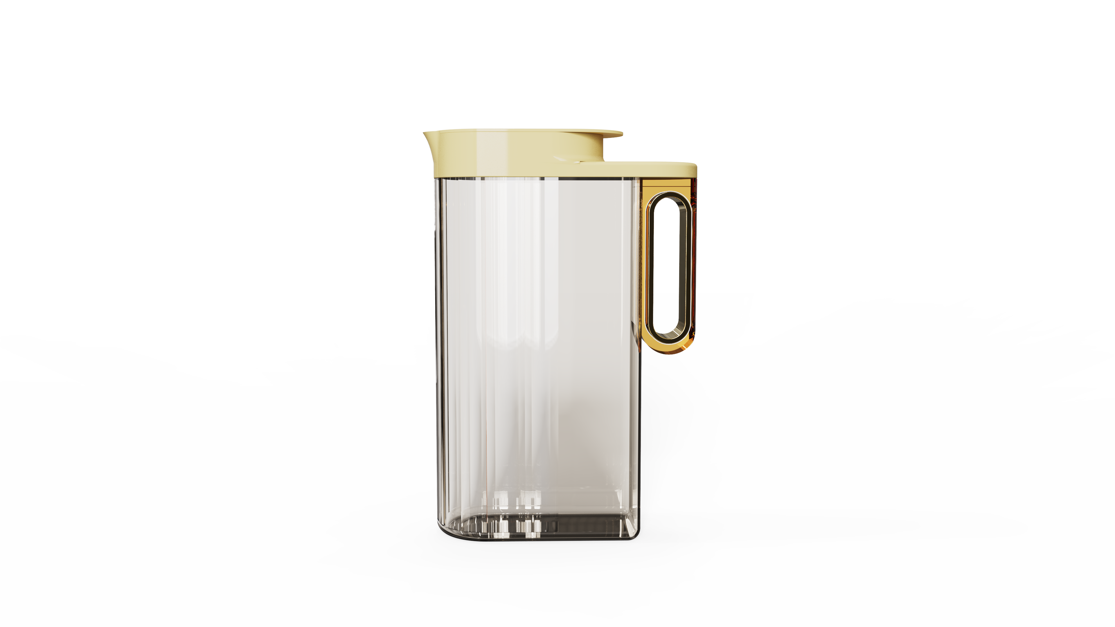 Light luxury，senior，Simplicity，fashion，kitchen，Home Furnishing，texture，