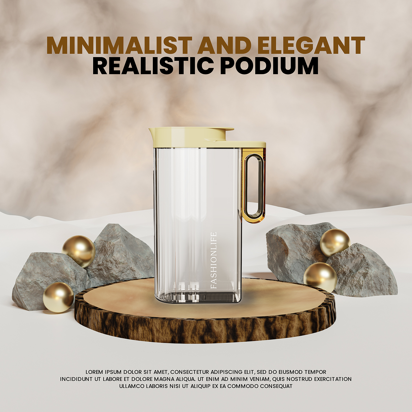 Light luxury，senior，Simplicity，fashion，kitchen，Home Furnishing，texture，