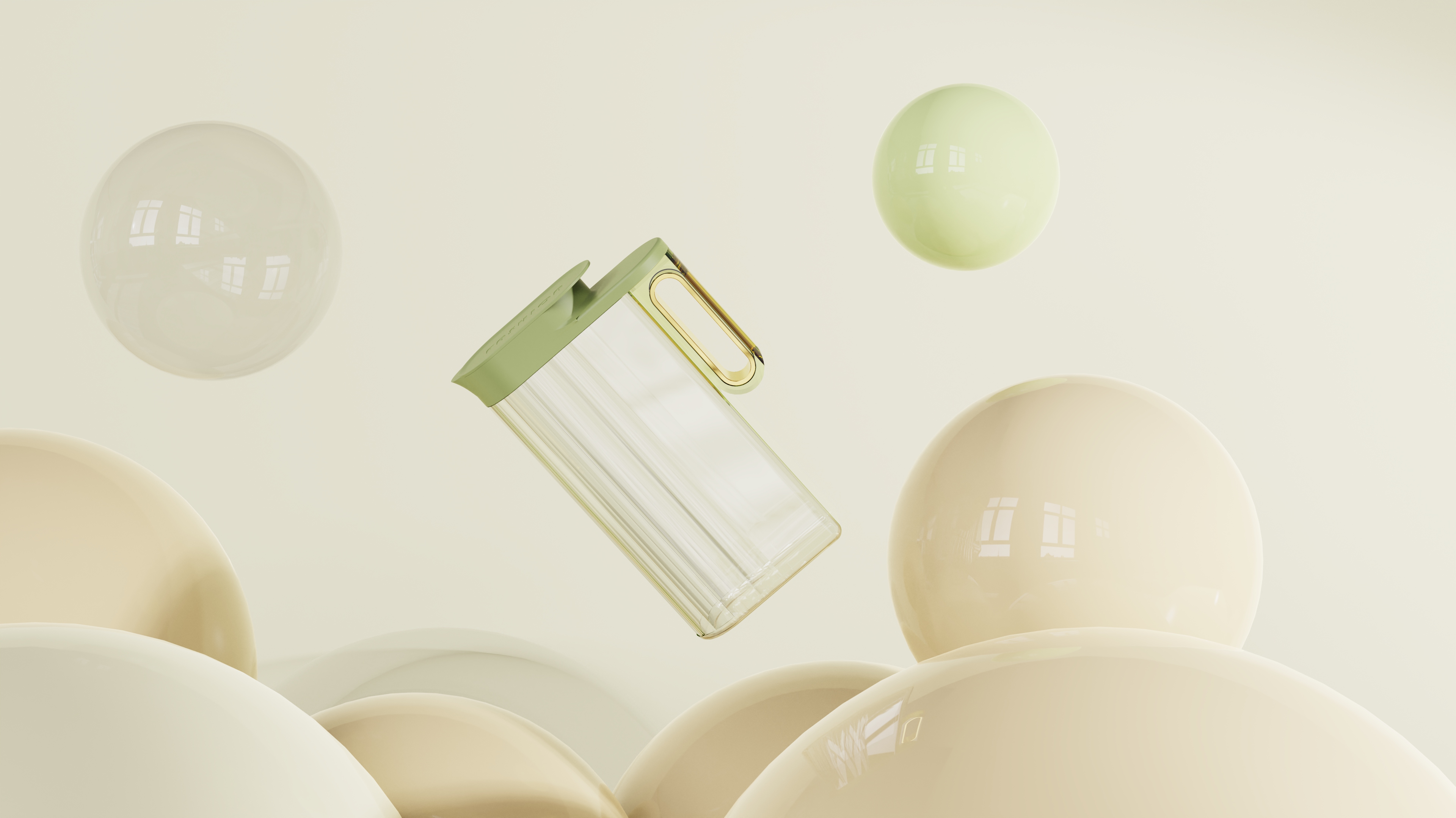 Light luxury，senior，Simplicity，fashion，kitchen，Home Furnishing，texture，