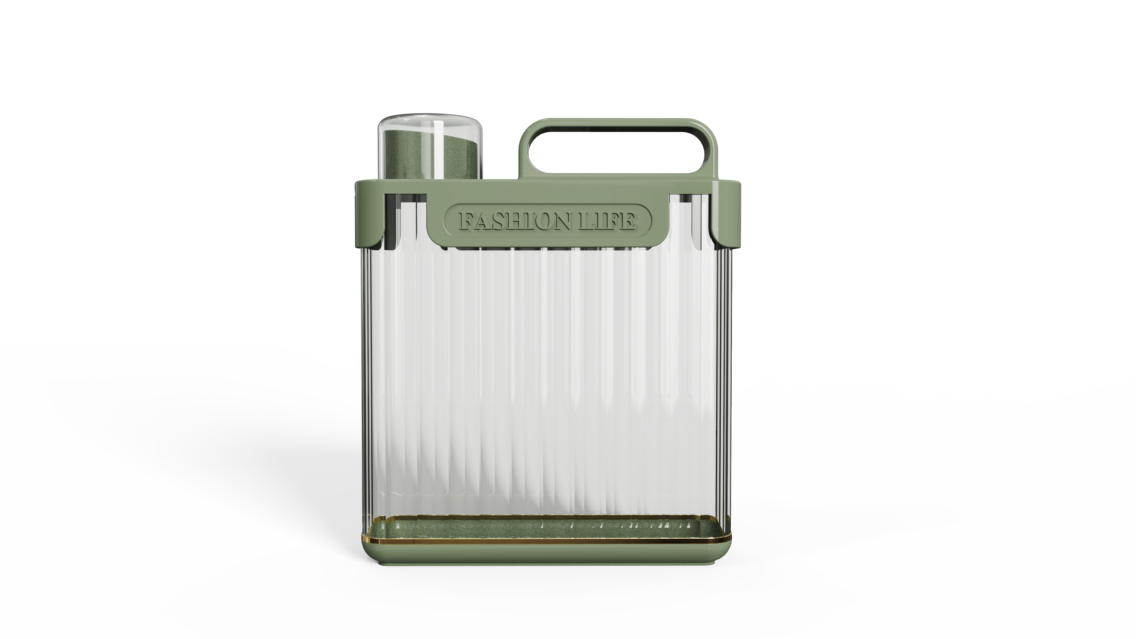 Light luxury，senior，Simplicity，fashion，kitchen，Home Furnishing，texture，