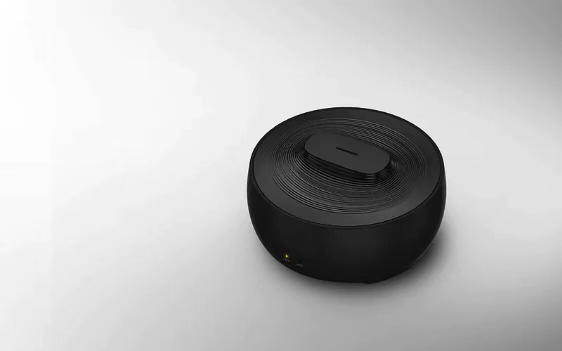 Digital intelligence，