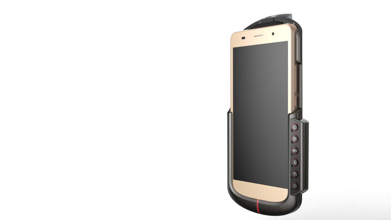 product design，industrial design，Appearance design，Structural design，