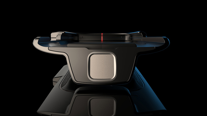 product design，industrial design，Appearance design，Structural design，