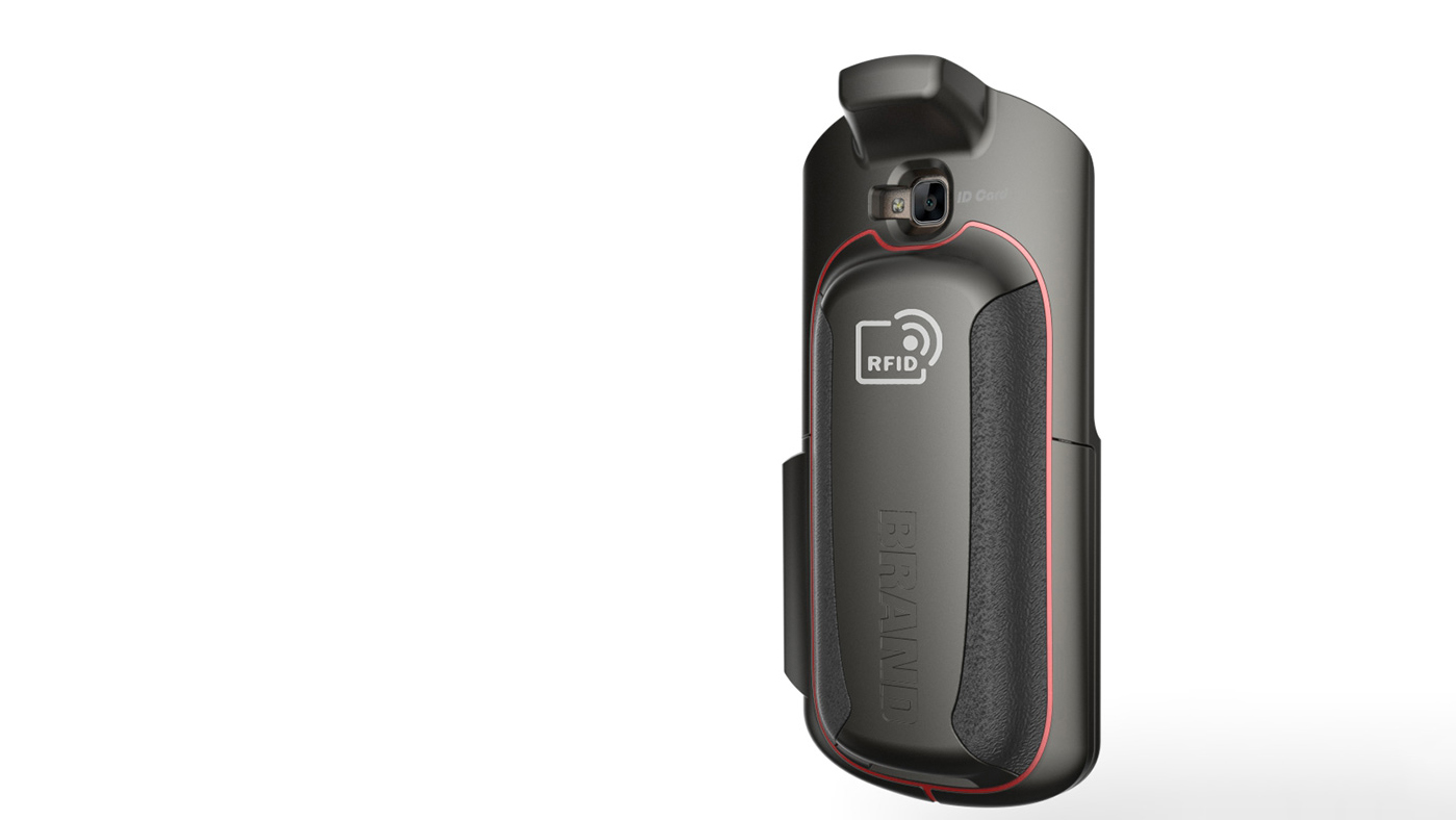 product design，industrial design，Appearance design，Structural design，