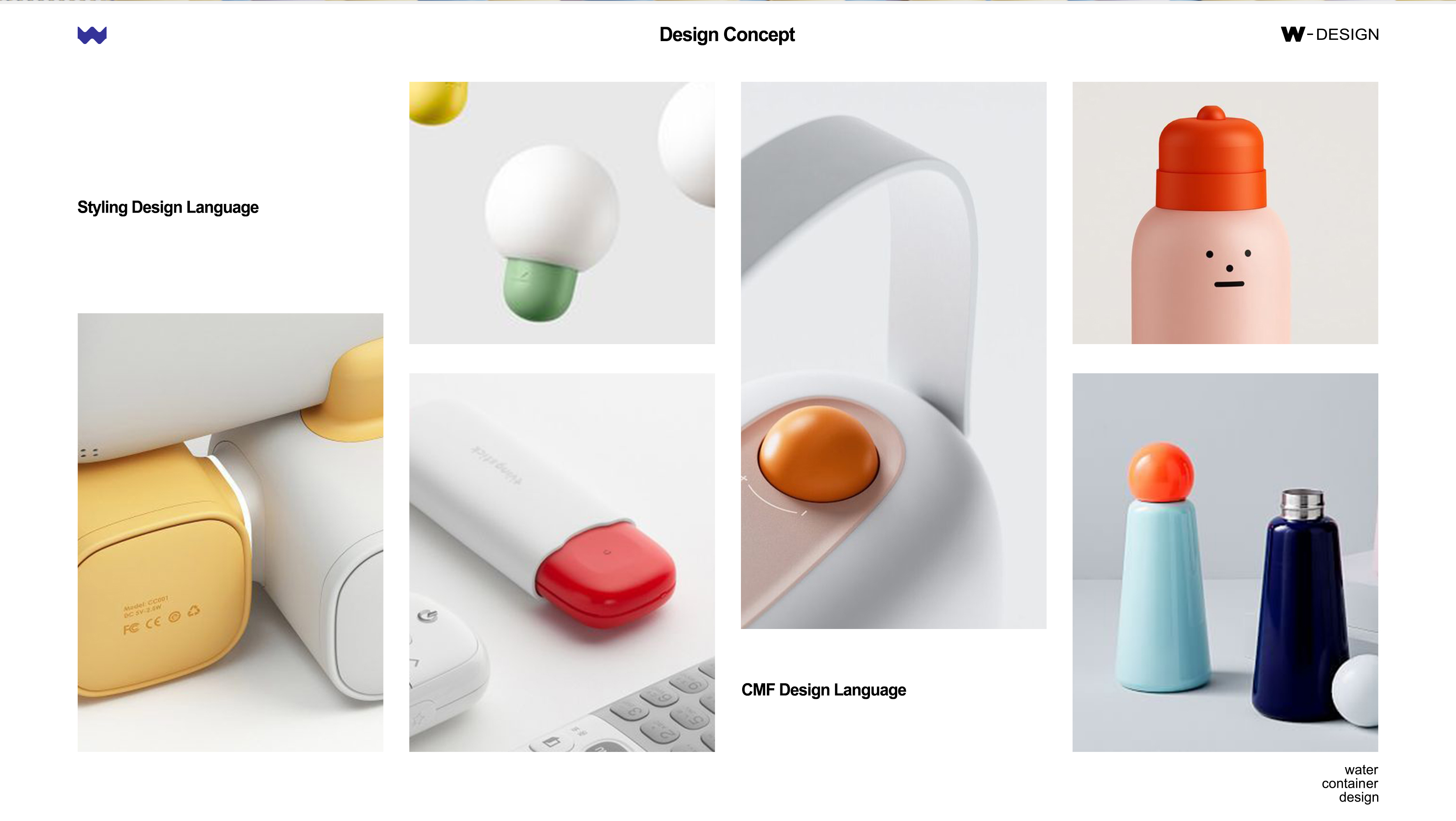 Water cup，Milk tea cup，Portable cup，