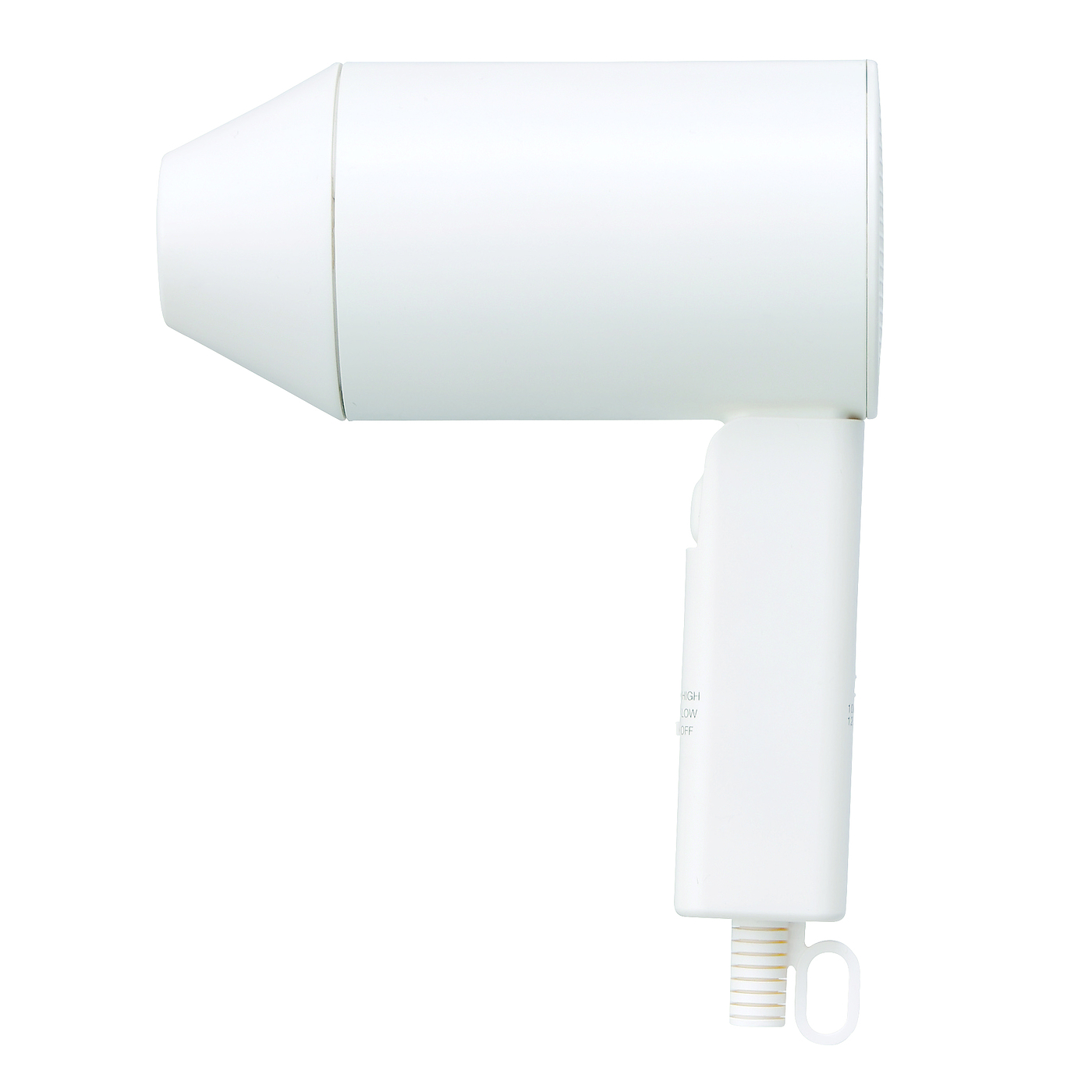 MUJI，hair drier，muji，