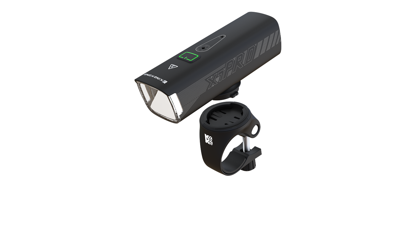 Riding light，Bicycle lamp，Highlight bicycle lights，