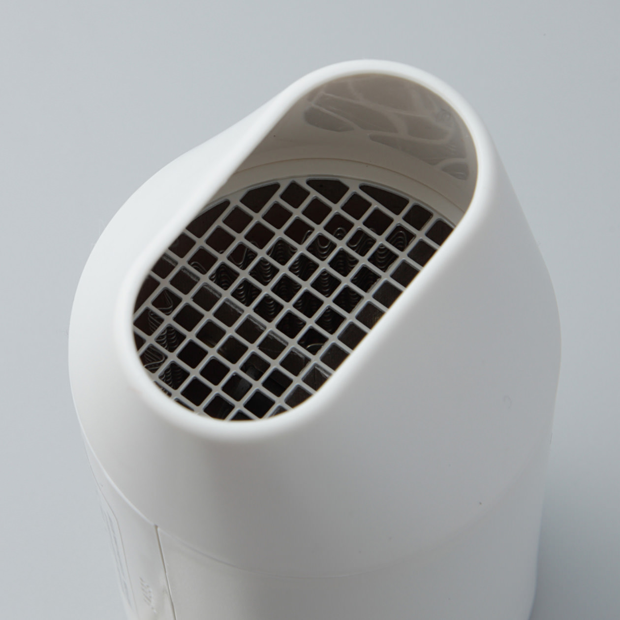 MUJI，hair drier，muji，