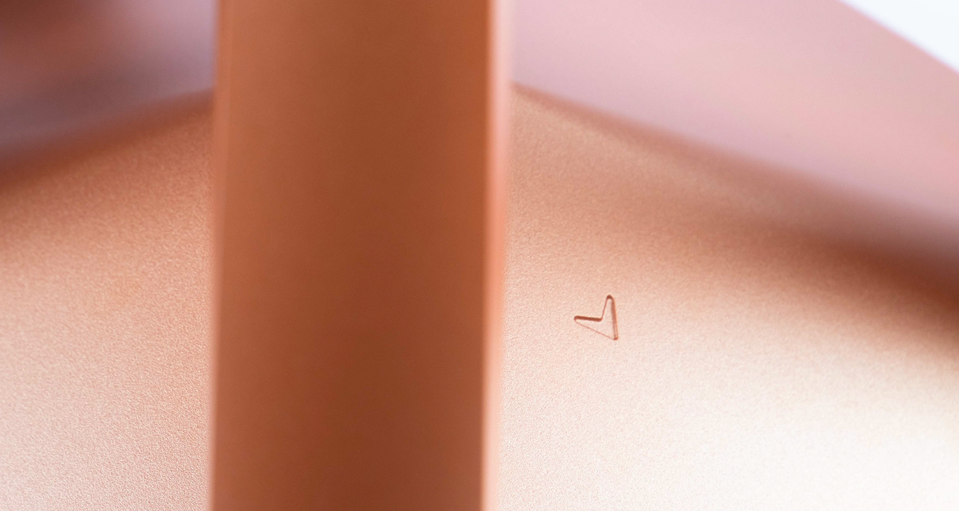 Belle Époque”，lamps and lanterns，Lighting tools，Outercraft，