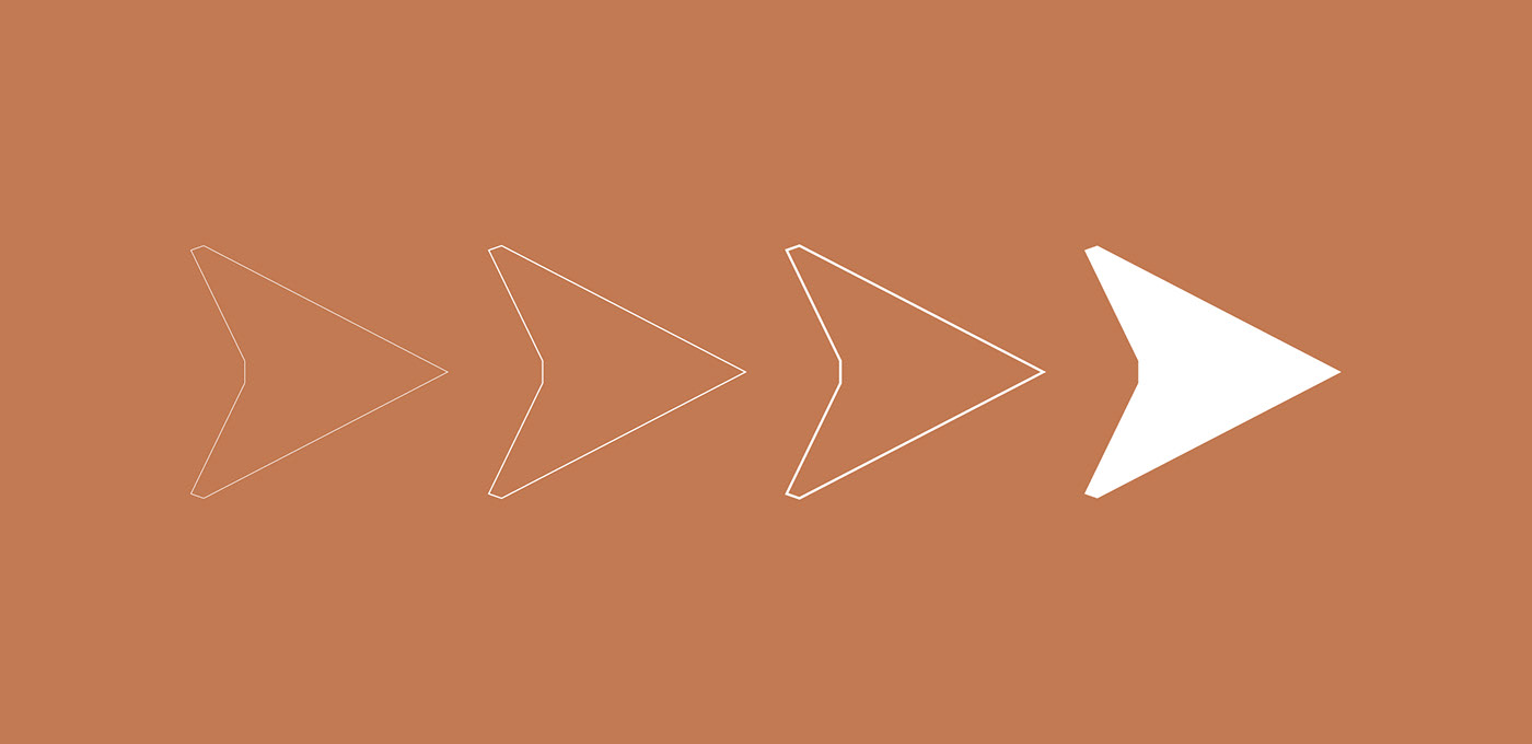 Belle Époque”，lamps and lanterns，Lighting tools，Outercraft，