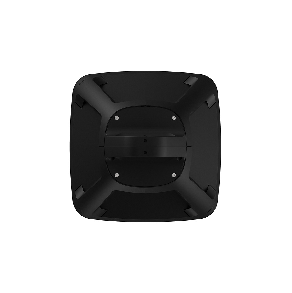 Belle Époque”，lamps and lanterns，Lighting tools，Outercraft，