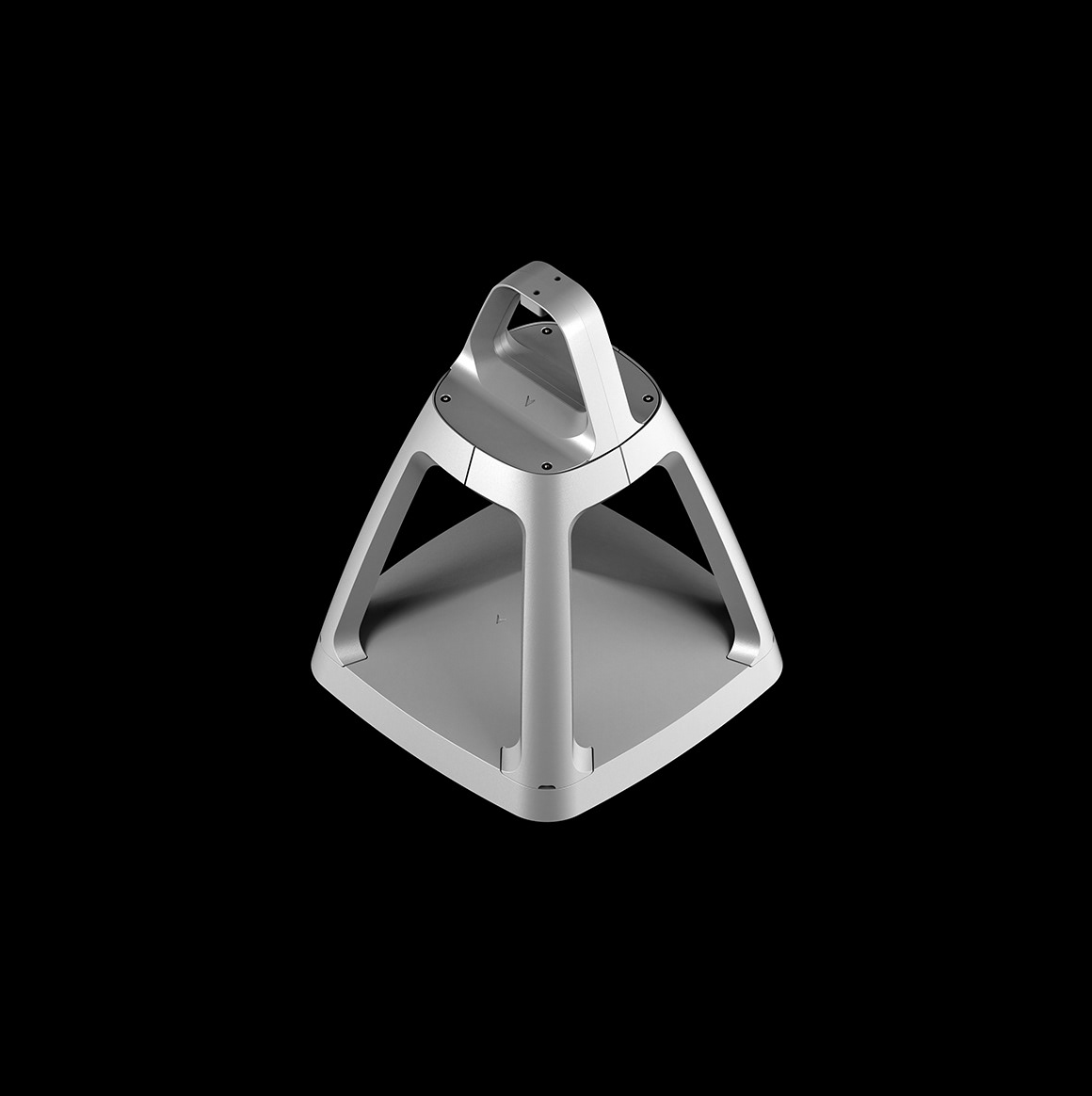 Belle Époque”，lamps and lanterns，Lighting tools，Outercraft，