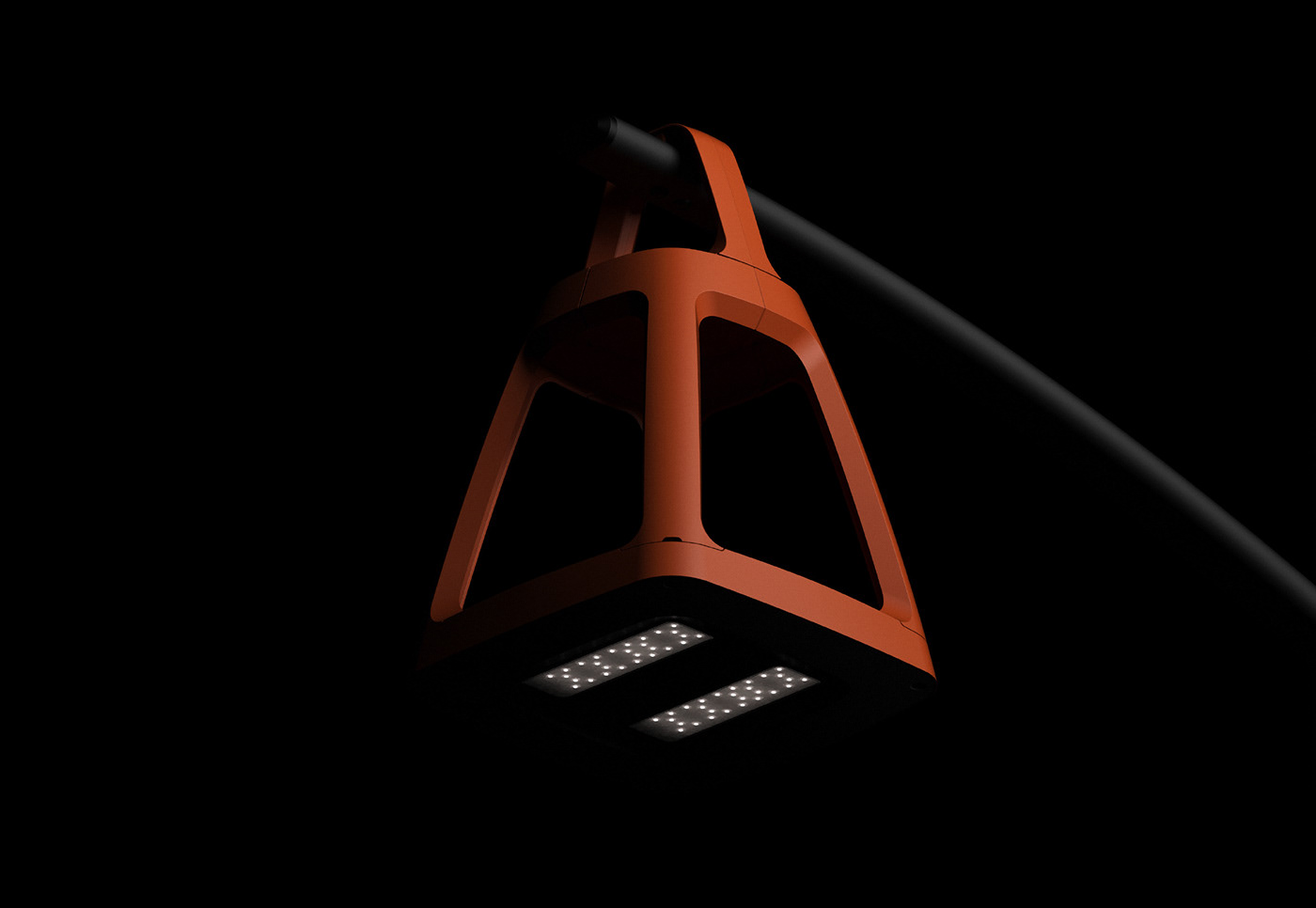 Belle Époque”，lamps and lanterns，Lighting tools，Outercraft，