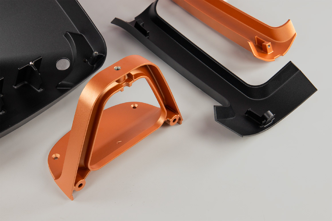 Belle Époque”，lamps and lanterns，Lighting tools，Outercraft，