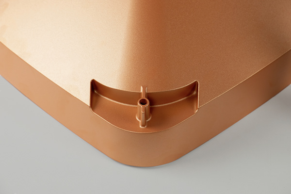 Belle Époque”，lamps and lanterns，Lighting tools，Outercraft，