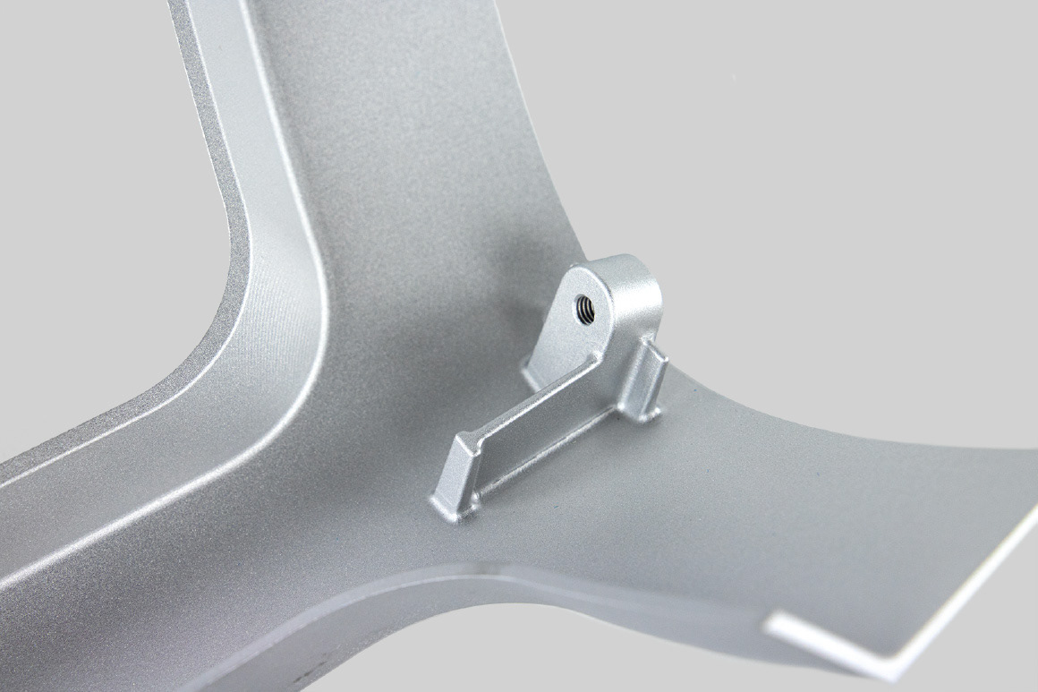 Belle Époque”，lamps and lanterns，Lighting tools，Outercraft，