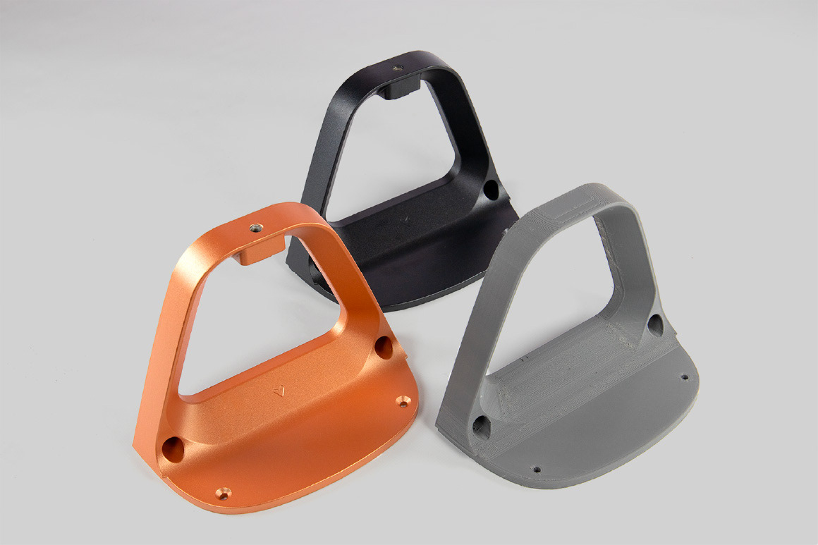 Belle Époque”，lamps and lanterns，Lighting tools，Outercraft，