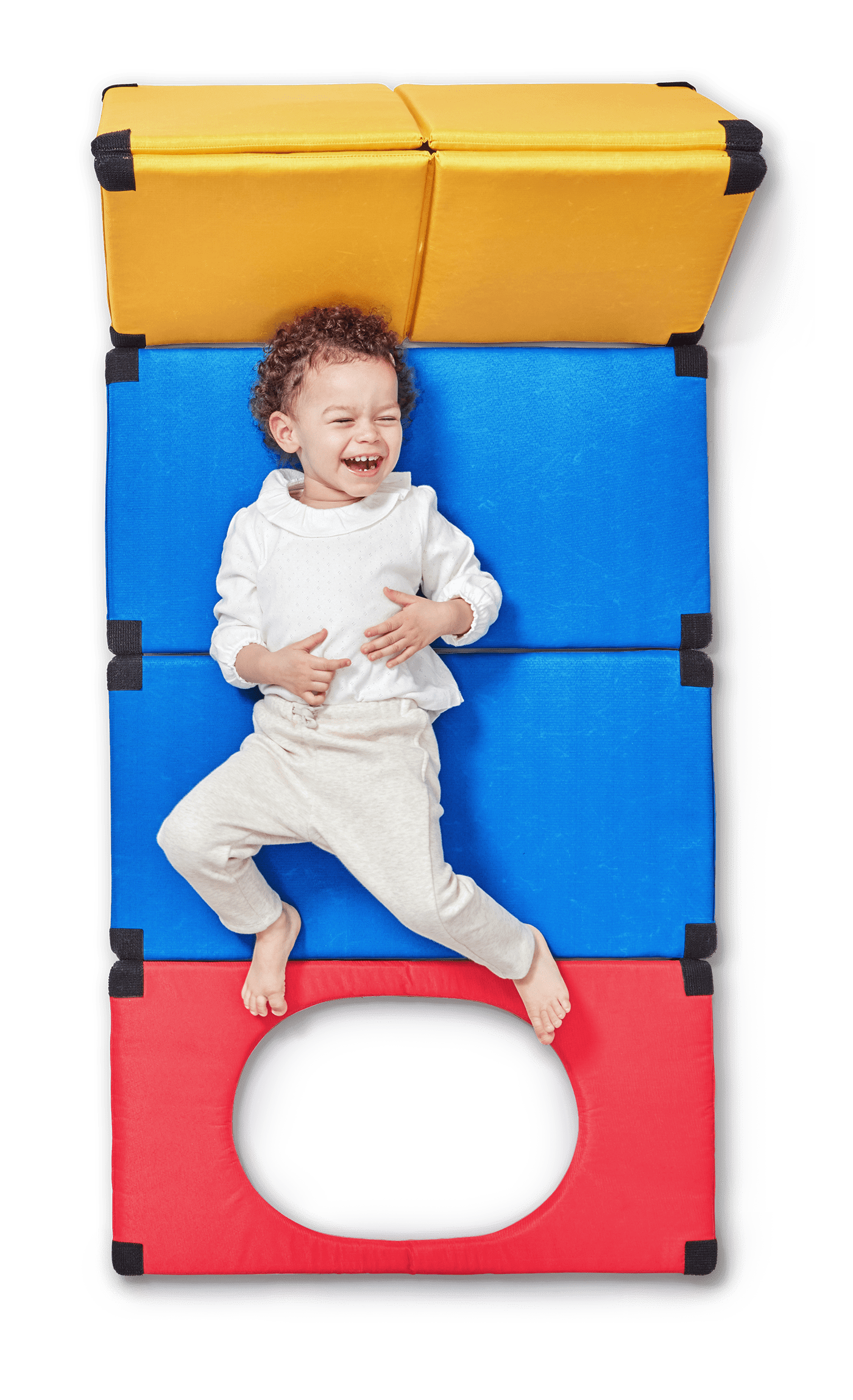 Game pad，Creeping mat，Maternal and infant products，product design，