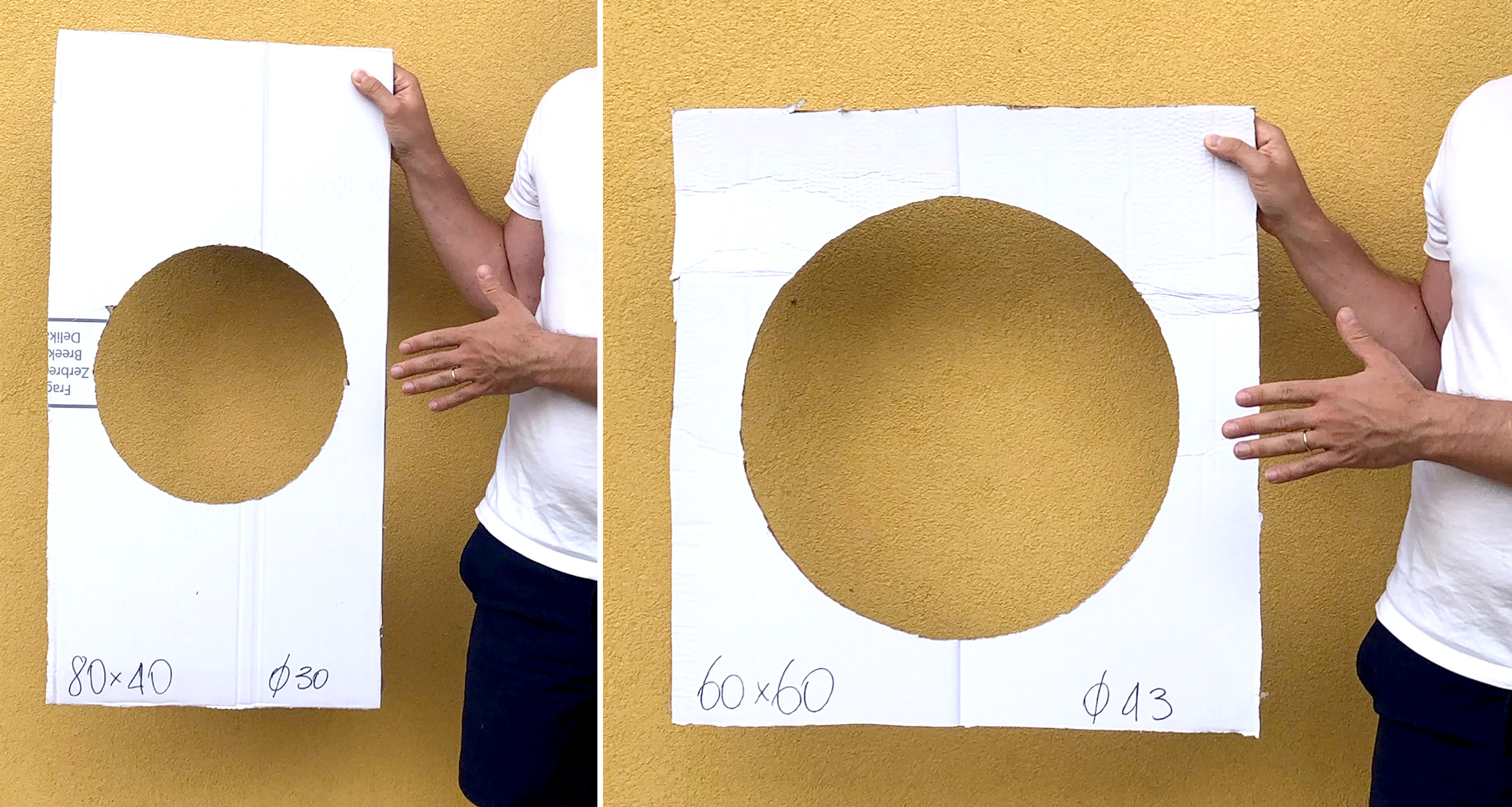 Game pad，Creeping mat，Maternal and infant products，product design，