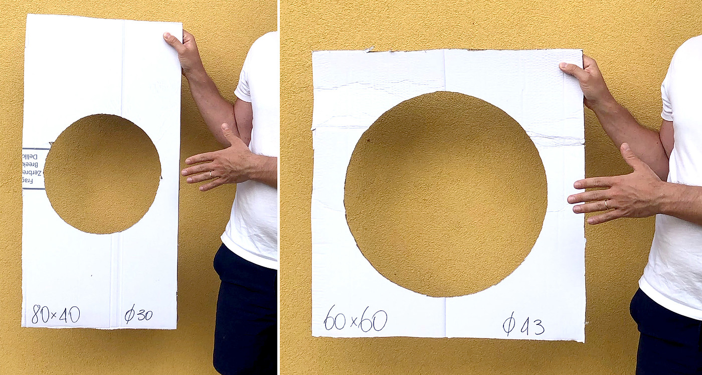 Game pad，Creeping mat，Maternal and infant products，product design，