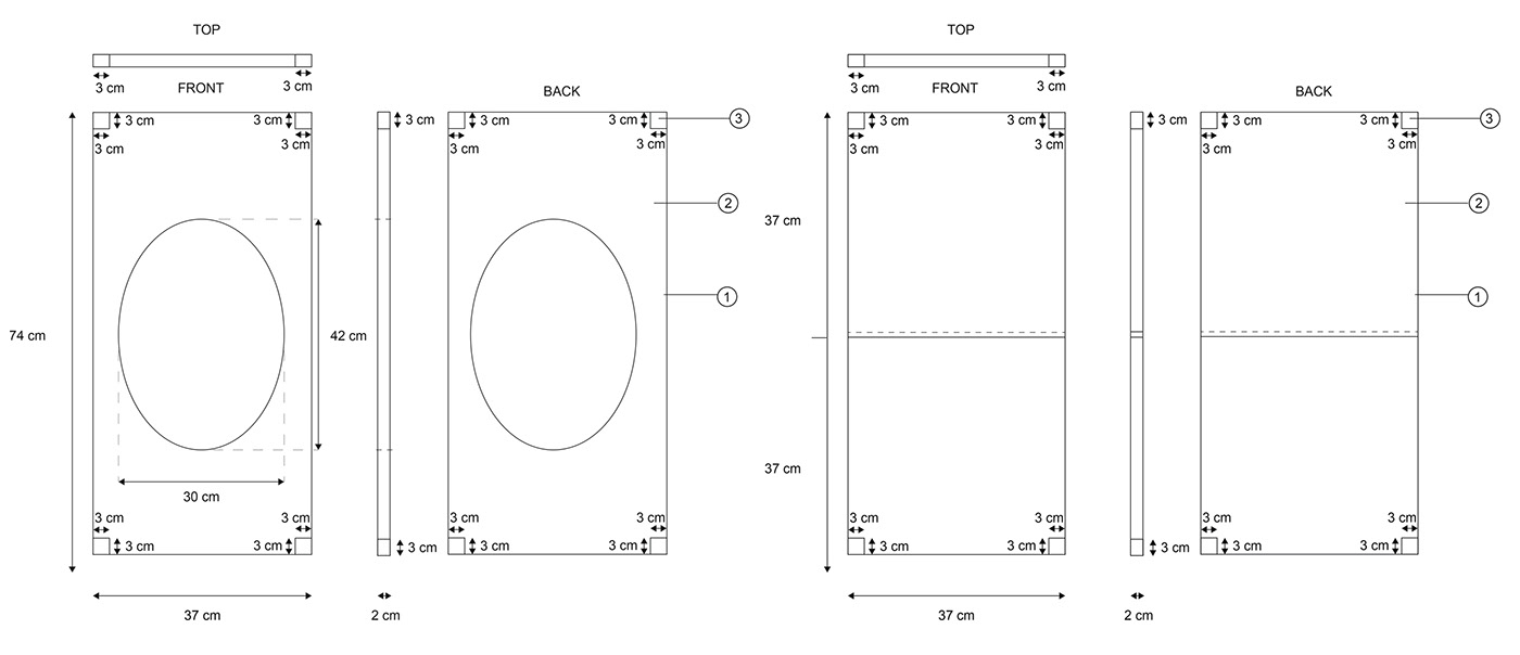 Game pad，Creeping mat，Maternal and infant products，product design，