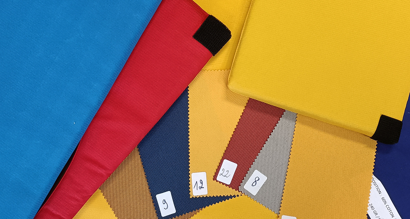 Game pad，Creeping mat，Maternal and infant products，product design，