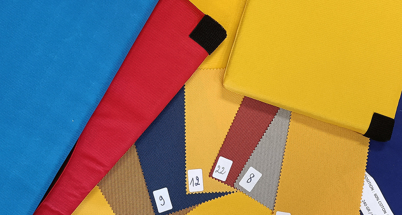 Game pad，Creeping mat，Maternal and infant products，product design，