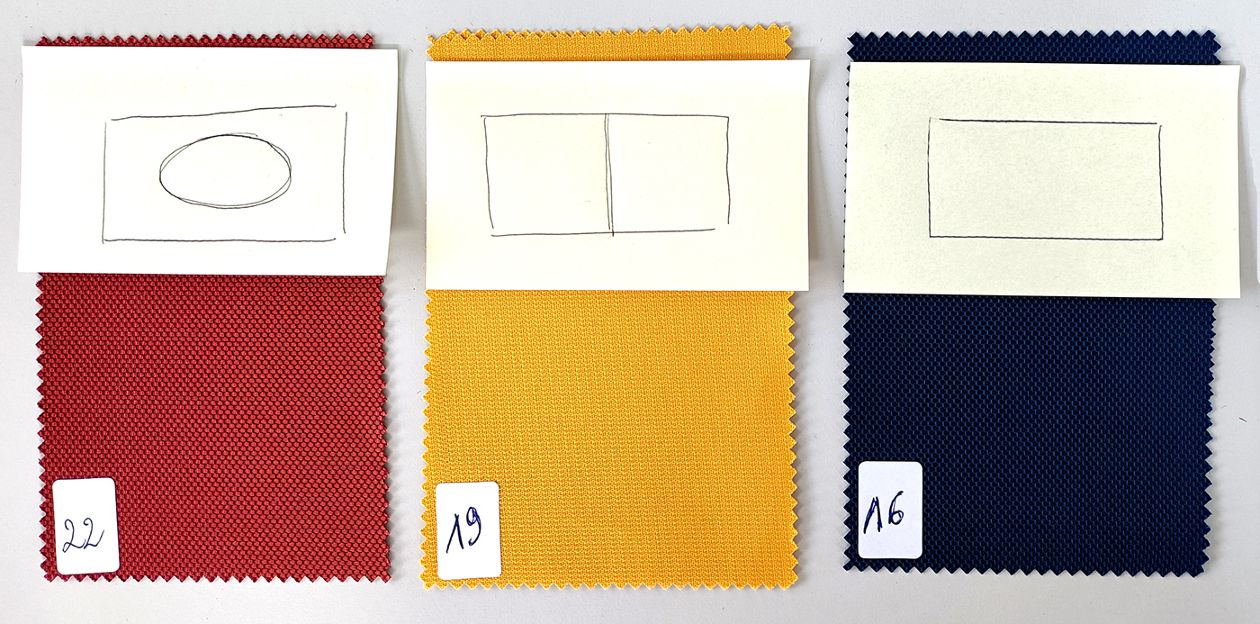 Game pad，Creeping mat，Maternal and infant products，product design，