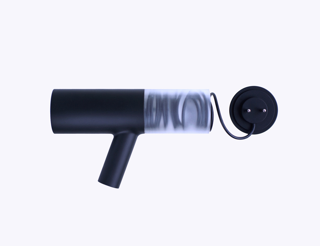 MUJI，hair drier，muji，