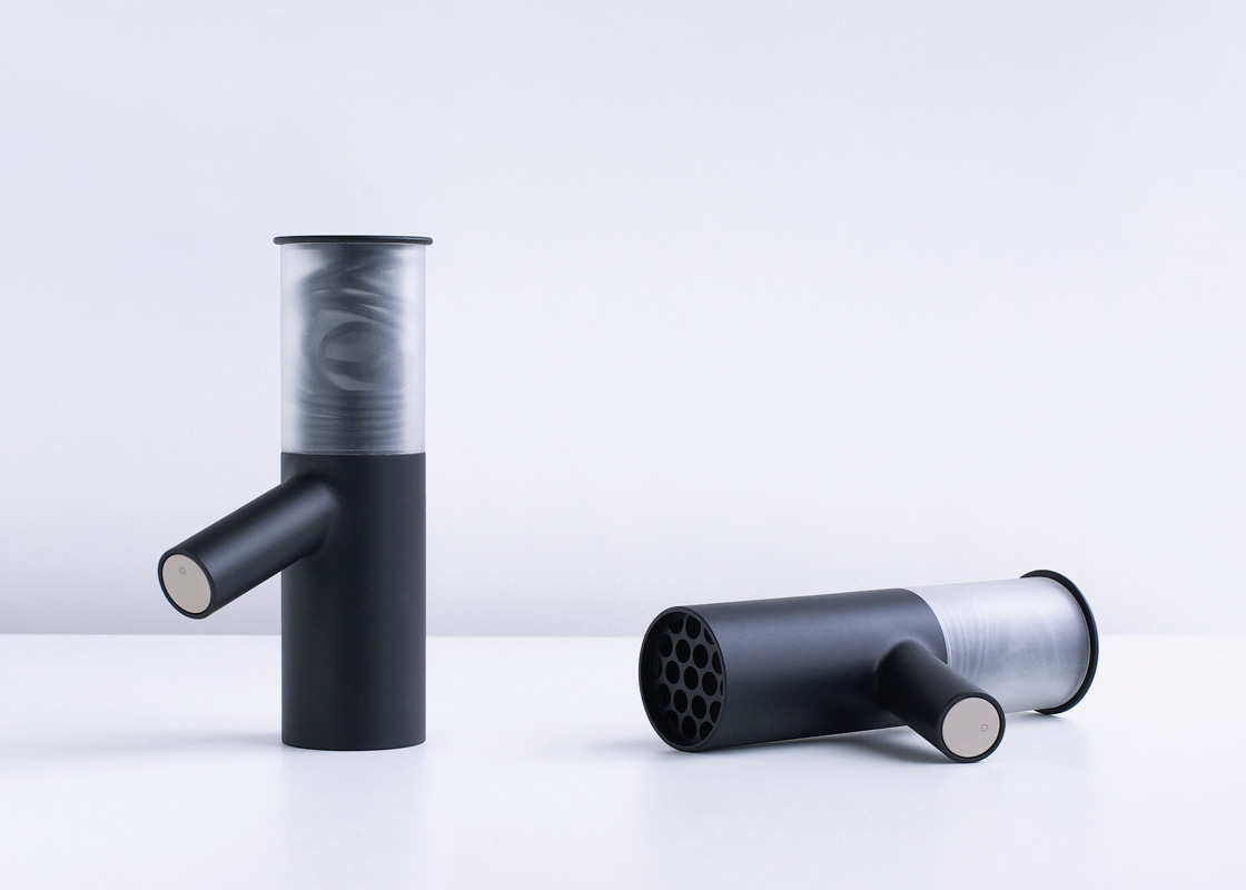 MUJI，hair drier，muji，