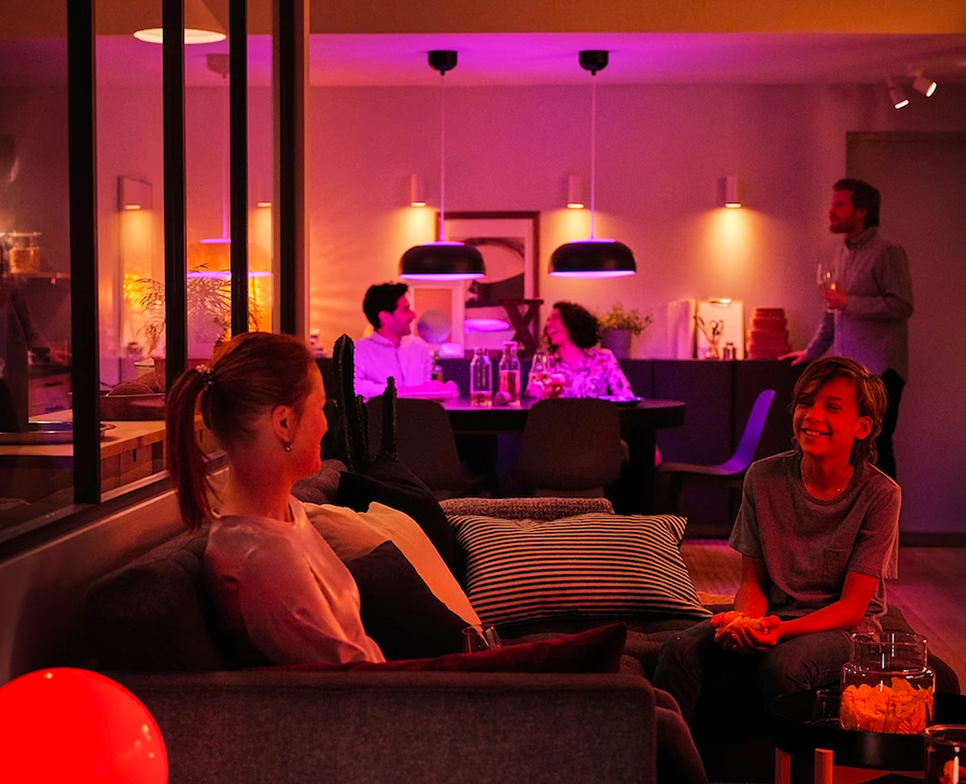 IKEA DIRIGERA，intelligence，IKEA，Interaction design，IKEA DIRIGERA，intelligence，IKEA，Interaction design，